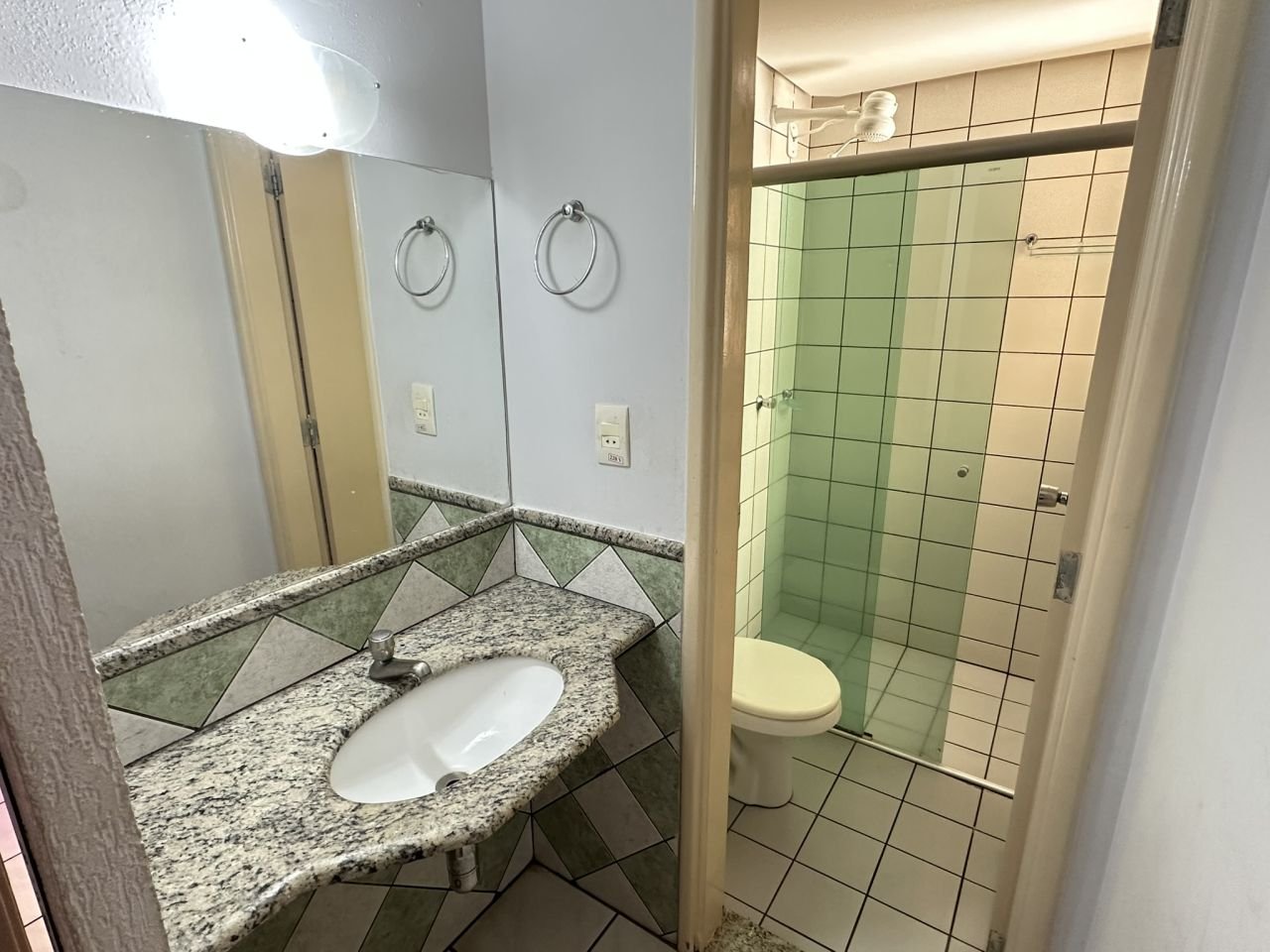 Foto /fotos/ca/imoveis/049-30105/fotos/049-30105(20260206112811).jpeg