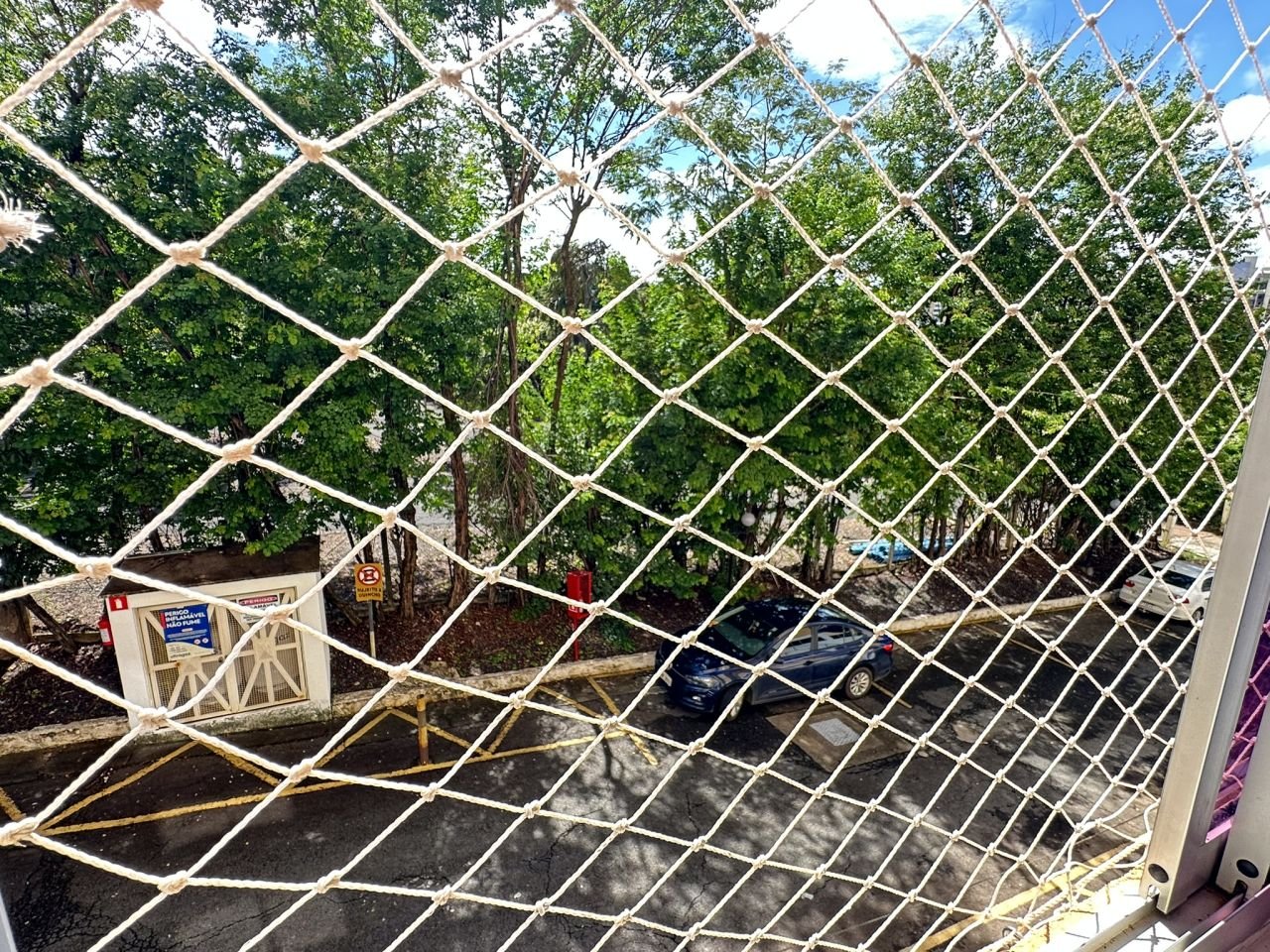 Foto /fotos/ca/imoveis/049-30105/fotos/049-30105(20260206112819).jpeg