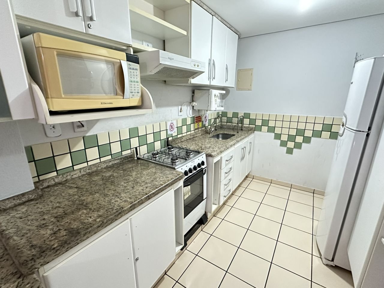 Foto /fotos/ca/imoveis/049-30105/fotos/049-30105(20260206112823).jpeg