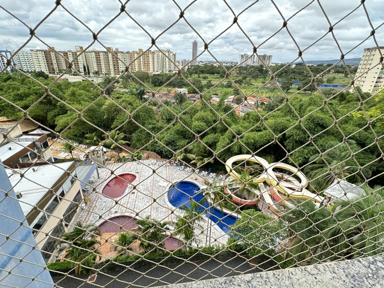 Foto /fotos/ca/imoveis/089-F0667/fotos/089-F0667(20260312122303).jpeg