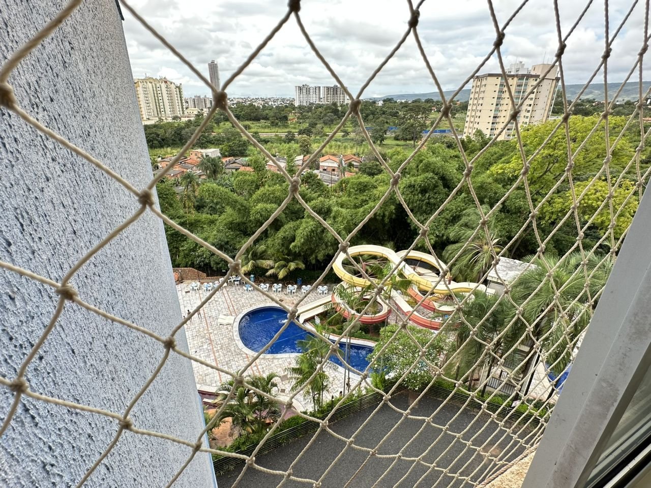 Foto /fotos/ca/imoveis/089-F0667/fotos/089-F0667(20260312122306).jpeg