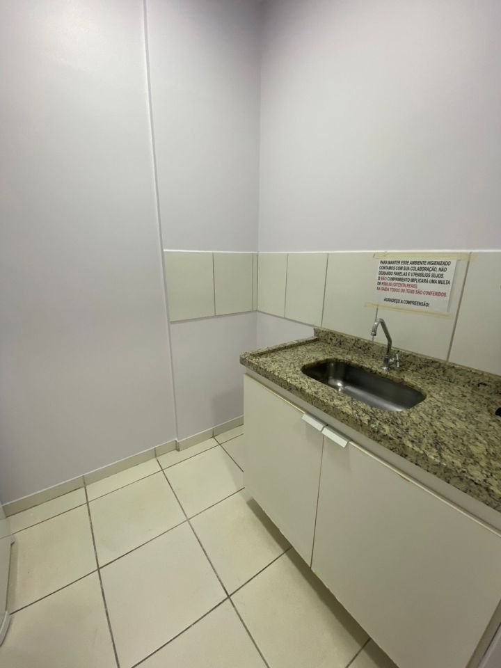 Foto /fotos/ca/imoveis/090-00320/fotos/090-00320(20260116151019).jpeg