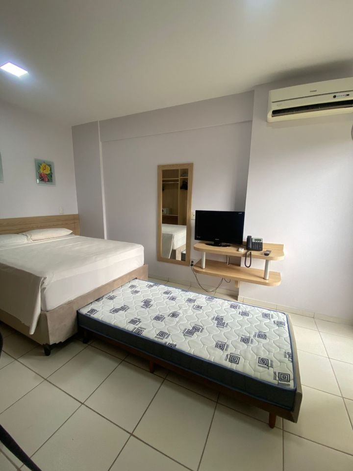 Foto /fotos/ca/imoveis/090-00320/fotos/090-00320(20260116151024).jpeg