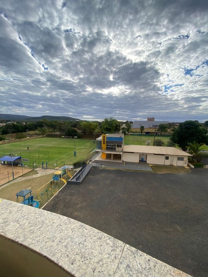 Foto /fotos/ca/imoveis/090-00320/fotos/090-00320(20260116151027).jpeg