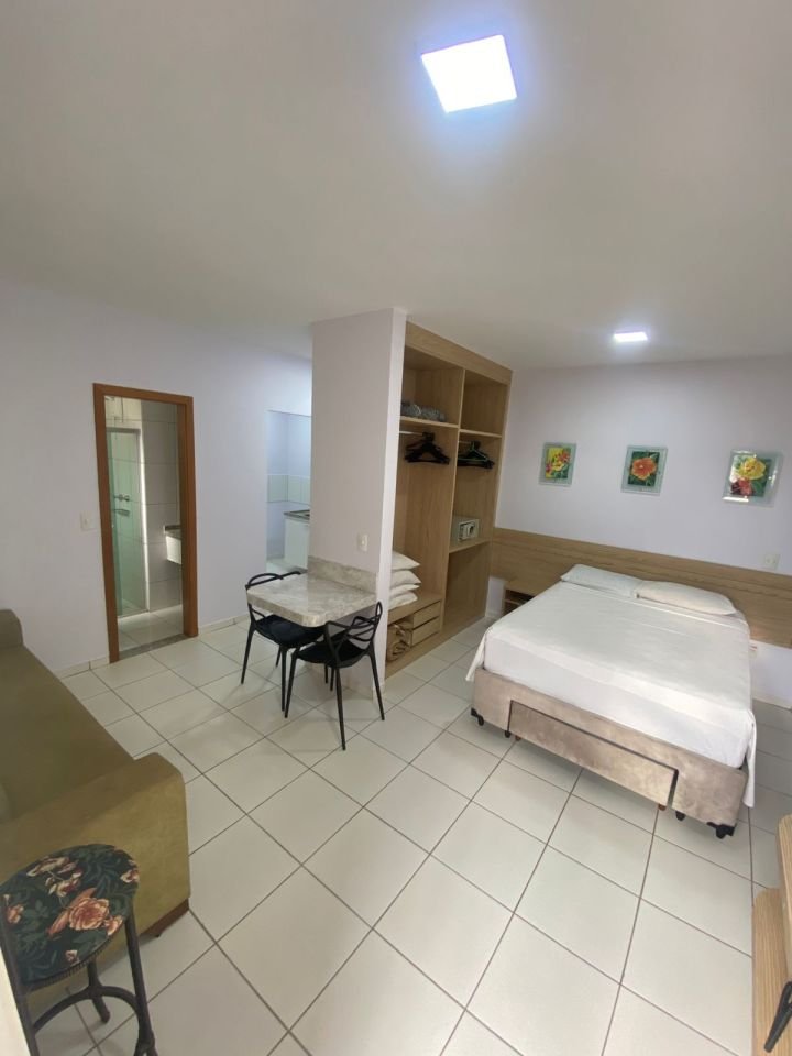 Foto /fotos/ca/imoveis/090-00320/fotos/090-00320(20260116151031).jpeg