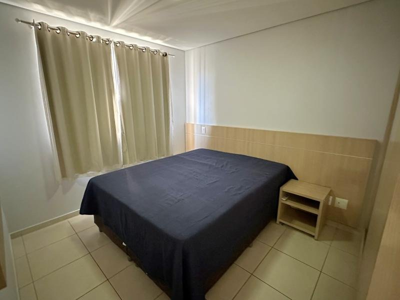 Foto /fotos/cr/imoveis/017-A1002/fotos/017-A1002(20250603091046).JPEG