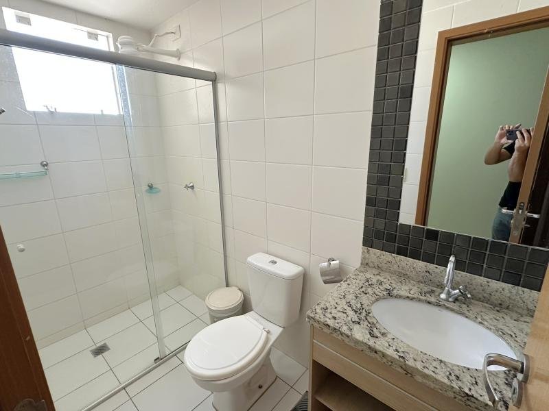 Foto /fotos/cr/imoveis/017-A1002/fotos/017-A1002(20250603091055).JPEG