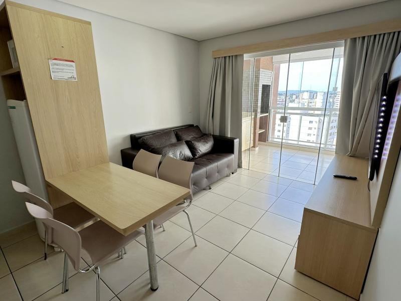 Foto /fotos/cr/imoveis/017-A1002/fotos/017-A1002(20250603091105).JPEG