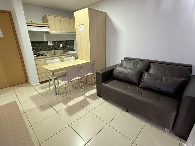 Foto /fotos/cr/imoveis/017-A1002/fotos/017-A1002(20250603091108).JPEG