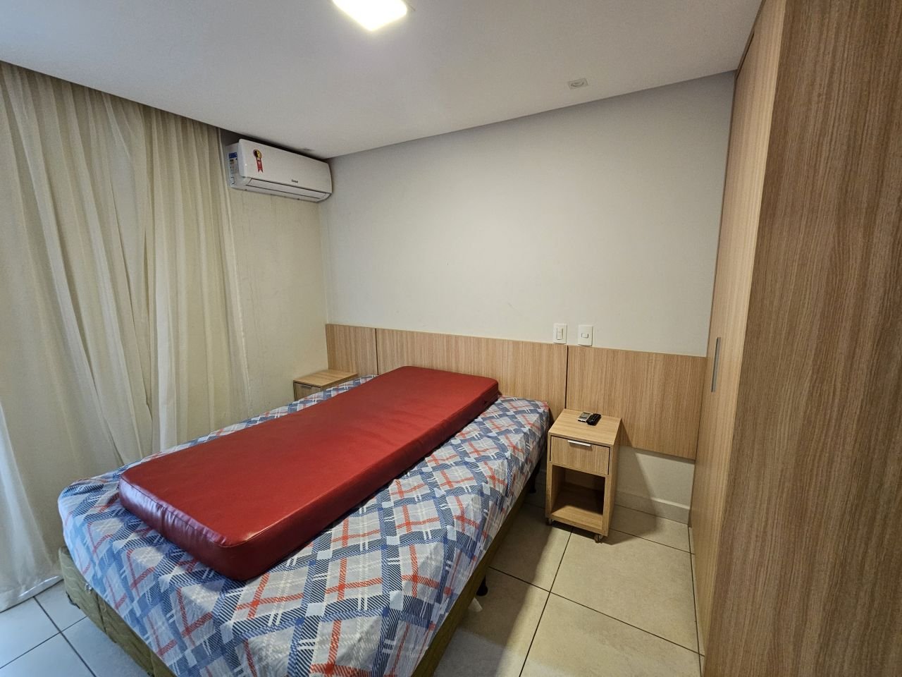 Foto /fotos/cr/imoveis/044-00106/fotos/044-00106(20251219174321).jpg