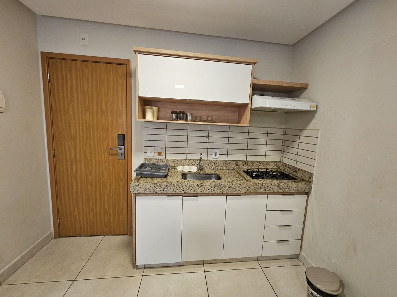 Foto /fotos/cr/imoveis/044-00106/fotos/044-00106(20251219174327).jpg