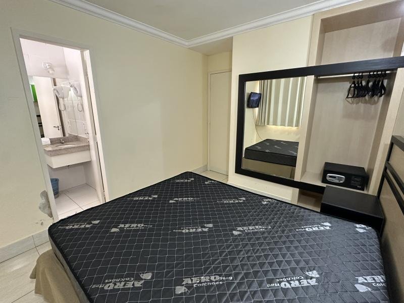 Foto /fotos/cr/imoveis/088-00190/fotos/088-00190(20250710171113).JPEG