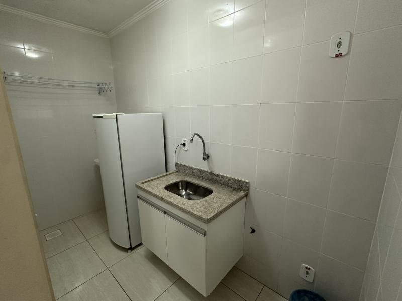 Foto /fotos/cr/imoveis/088-00190/fotos/088-00190(20250710171118).JPEG