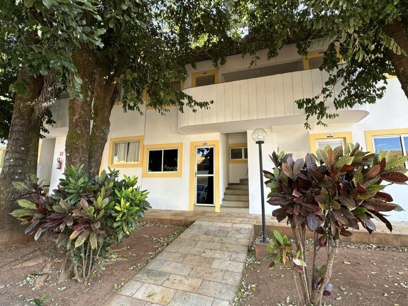 Foto /fotos/cr/imoveis/088-00190/fotos/088-00190(20250710171123).JPEG