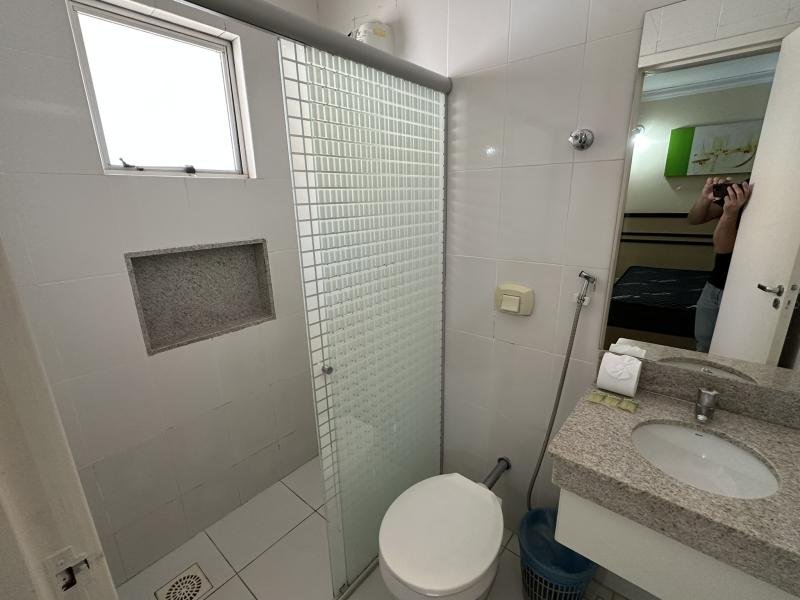 Foto /fotos/cr/imoveis/088-00190/fotos/088-00190(20250710171127).JPEG