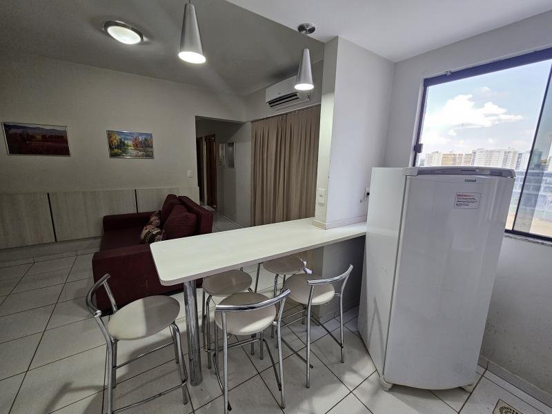 Foto /fotos/cr/imoveis/091-B0301/fotos/091-B0301(20250918193742).jpg