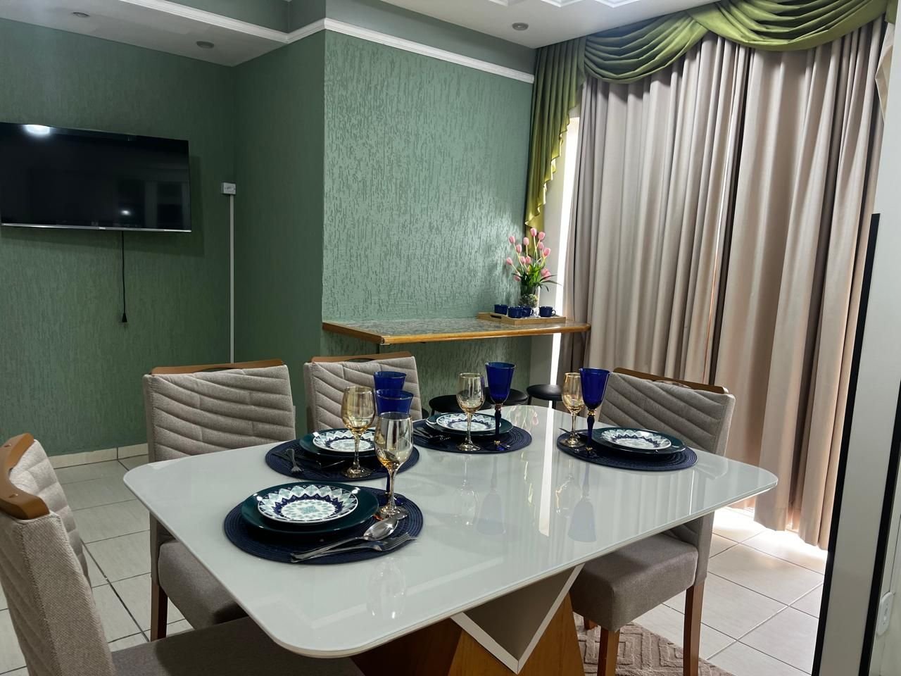 Foto /fotos/cr/imoveis/106-A0302/fotos/106-A0302(20260107155501).jpeg