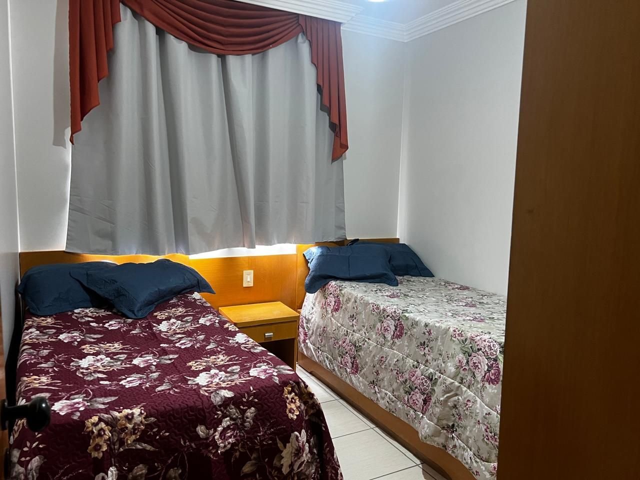 Foto /fotos/cr/imoveis/106-A0302/fotos/106-A0302(20260107155507).jpeg