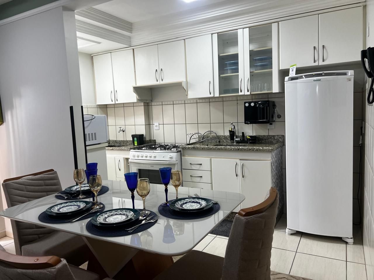 Foto /fotos/cr/imoveis/106-A0302/fotos/106-A0302(20260107155511).jpeg