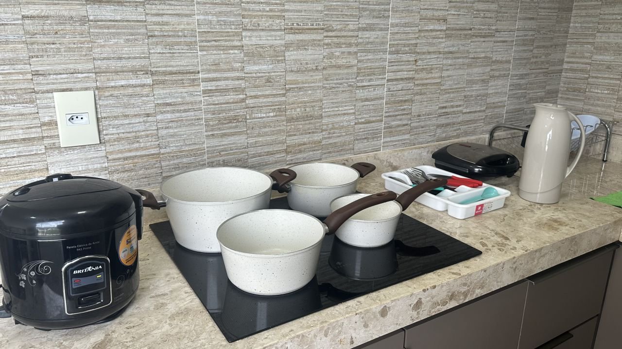 Foto /fotos/ji/imoveis/200-00408/fotos/200-00408(20251109100419).jpg