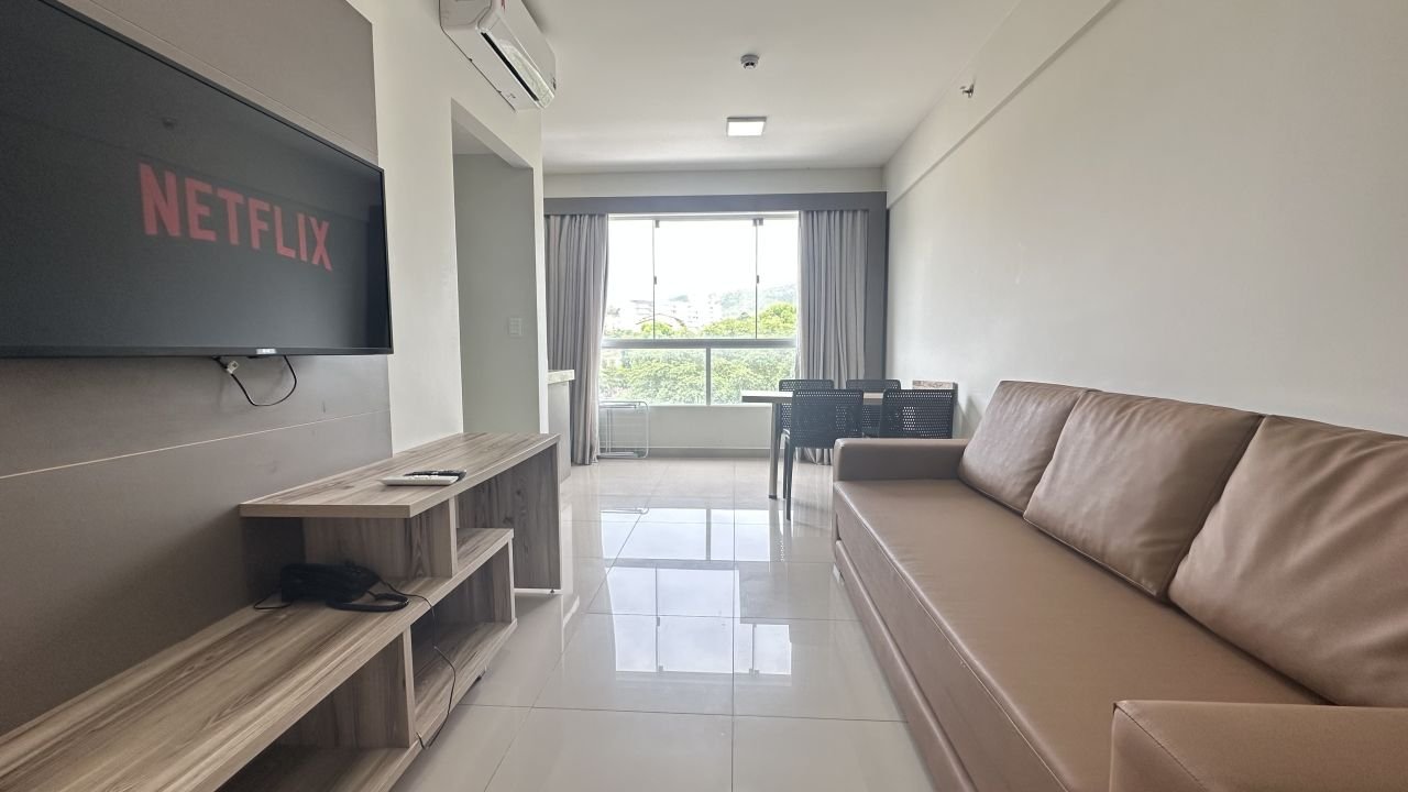 Foto /fotos/ji/imoveis/200-00408/fotos/200-00408(20251109100423).jpg