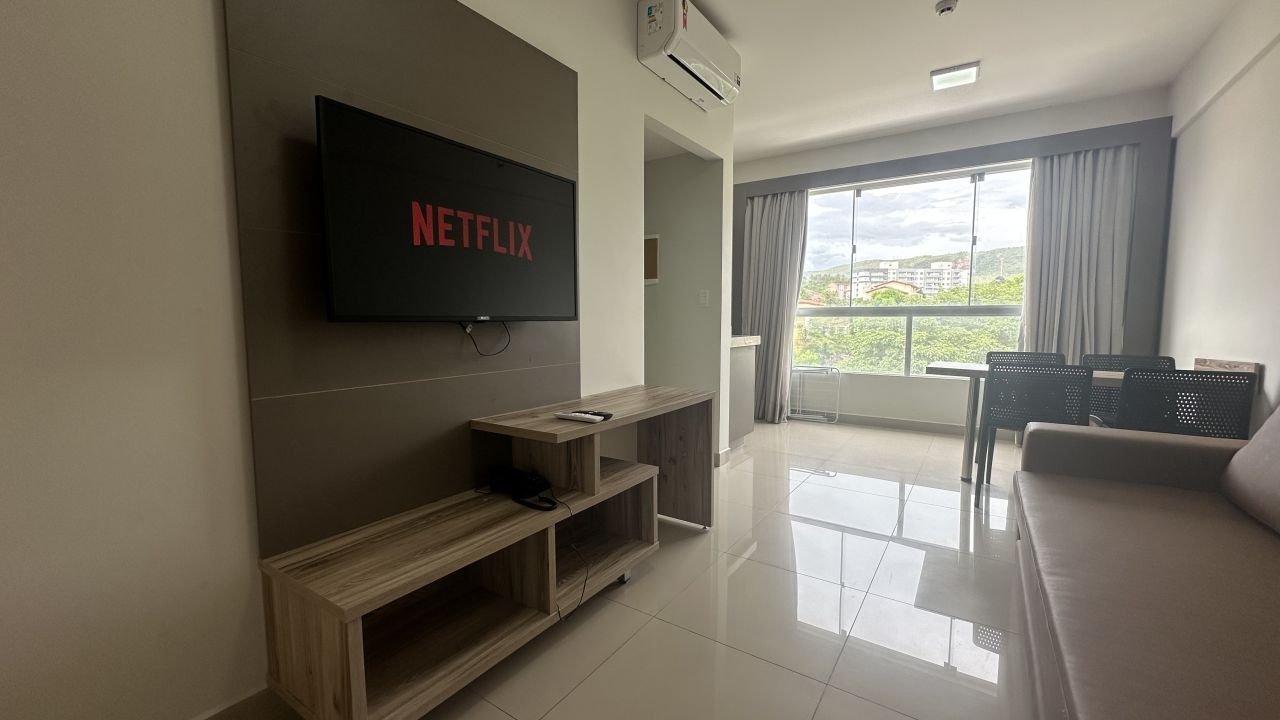 Foto /fotos/ji/imoveis/200-00408/fotos/200-00408(20251109100426).jpg