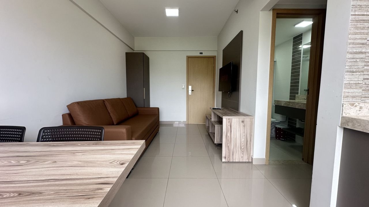 Foto /fotos/ji/imoveis/200-00408/fotos/200-00408(20251109100430).jpg