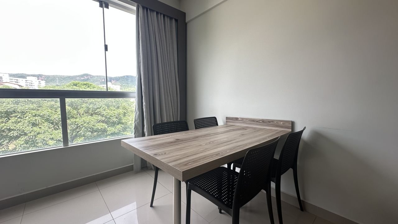 Foto /fotos/ji/imoveis/200-00408/fotos/200-00408(20251109100441).jpg