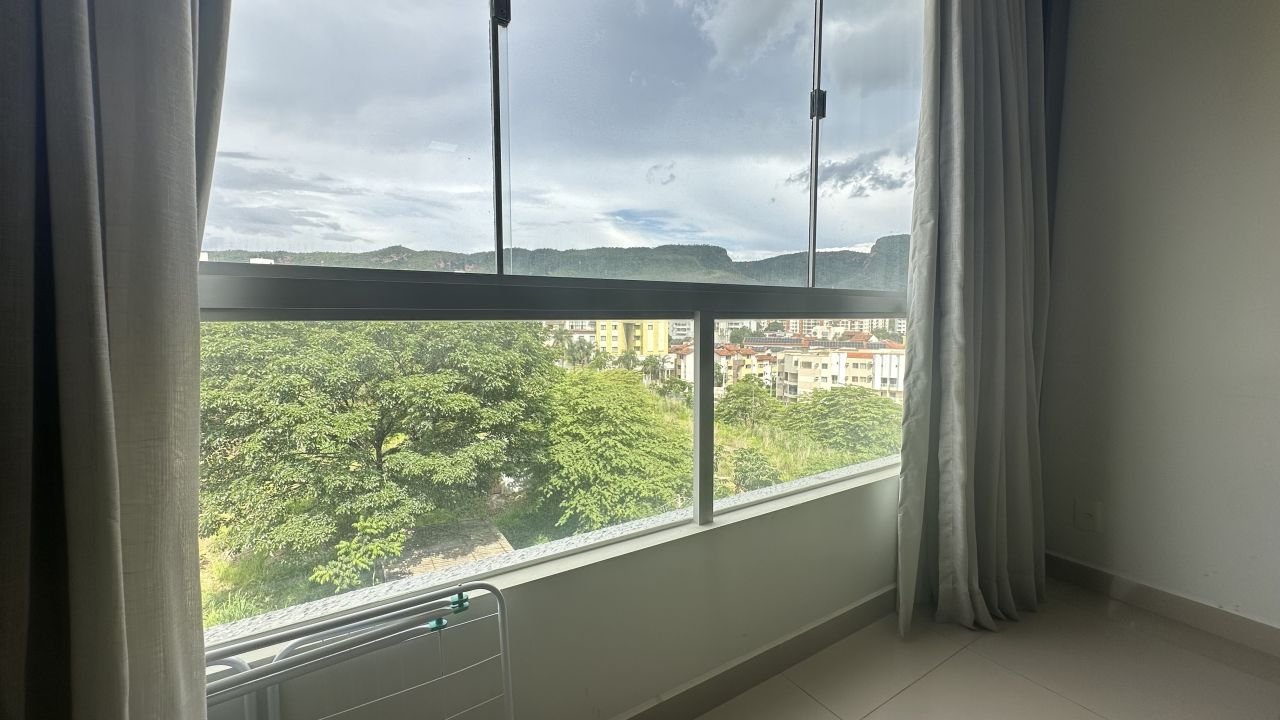 Foto /fotos/ji/imoveis/200-00408/fotos/200-00408(20251109100445).jpg