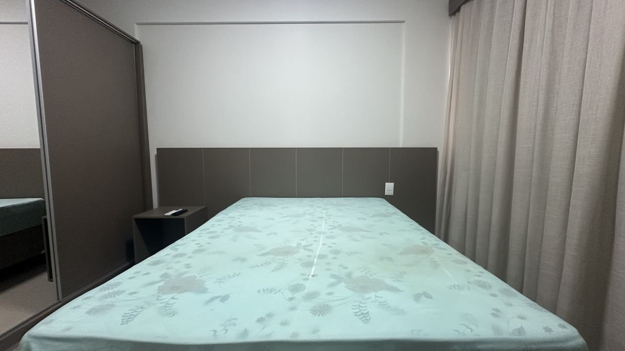 Foto /fotos/ji/imoveis/200-00408/fotos/200-00408(20251109100448).jpg