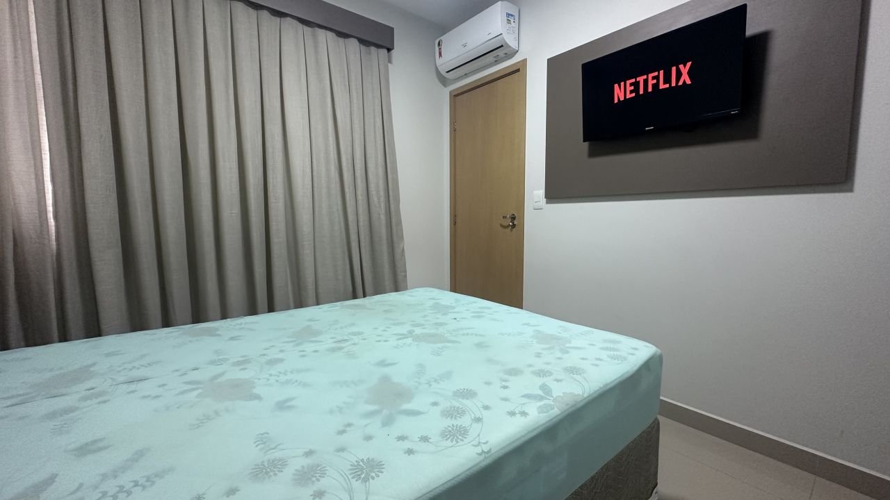 Foto /fotos/ji/imoveis/200-00408/fotos/200-00408(20251109100455).jpg