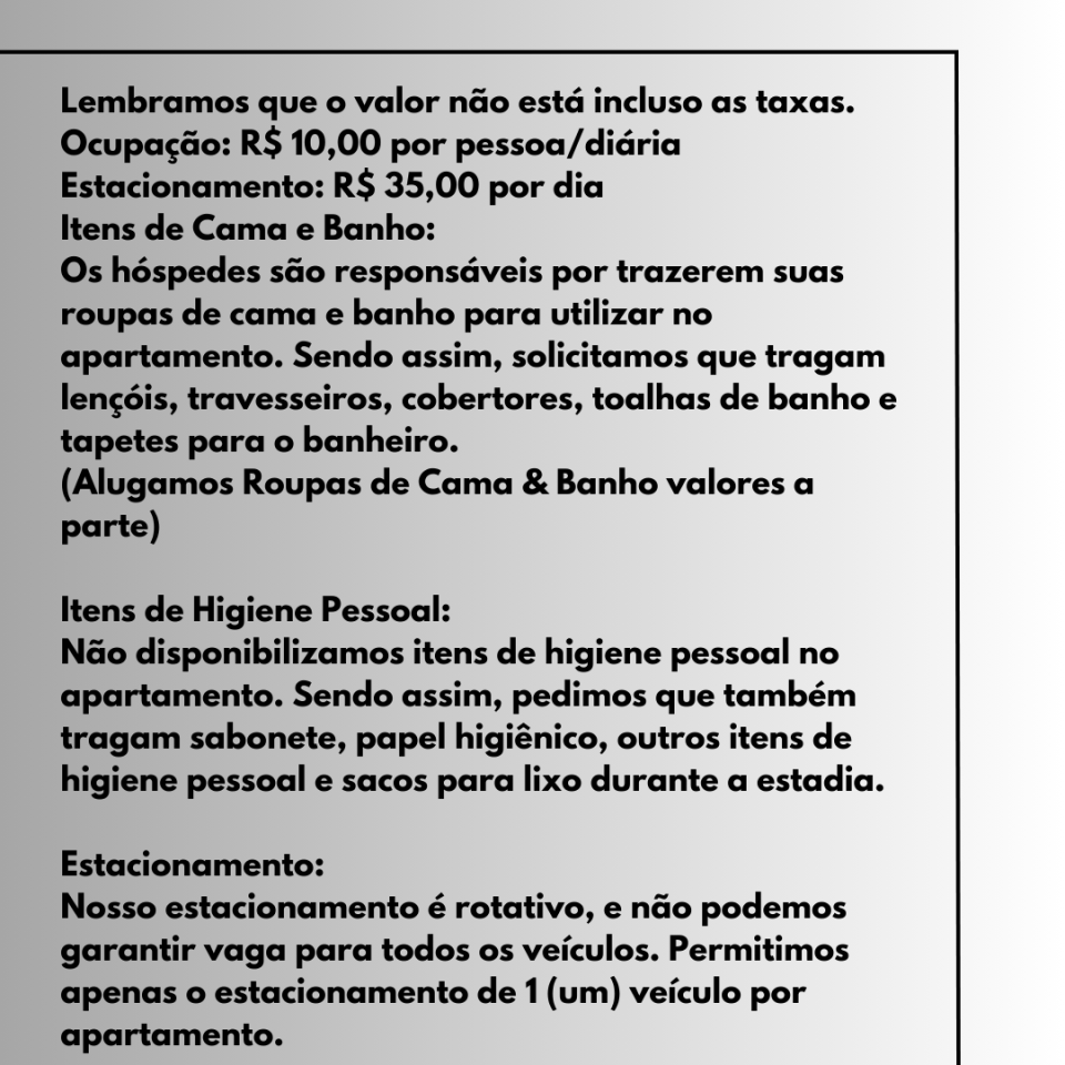 Foto /fotos/ji/imoveis/201-00129/fotos/201-00129(20251104122345).png