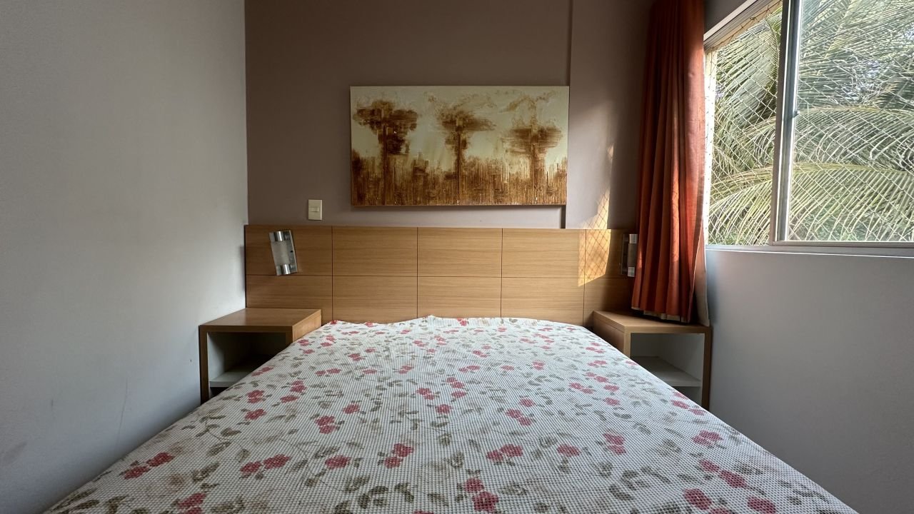 Foto /fotos/ji/imoveis/201-00129/fotos/201-00129(20251104122404).jpg