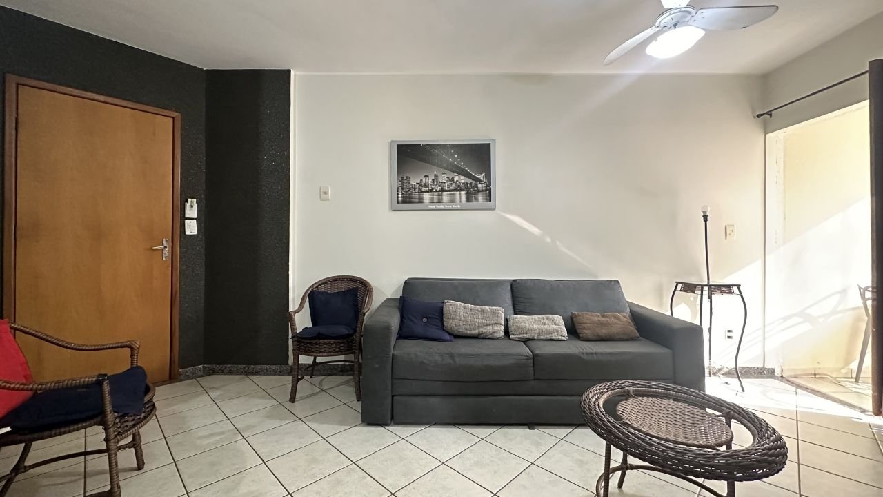 Foto /fotos/ji/imoveis/201-00130/fotos/201-00130(20251101161802).jpg