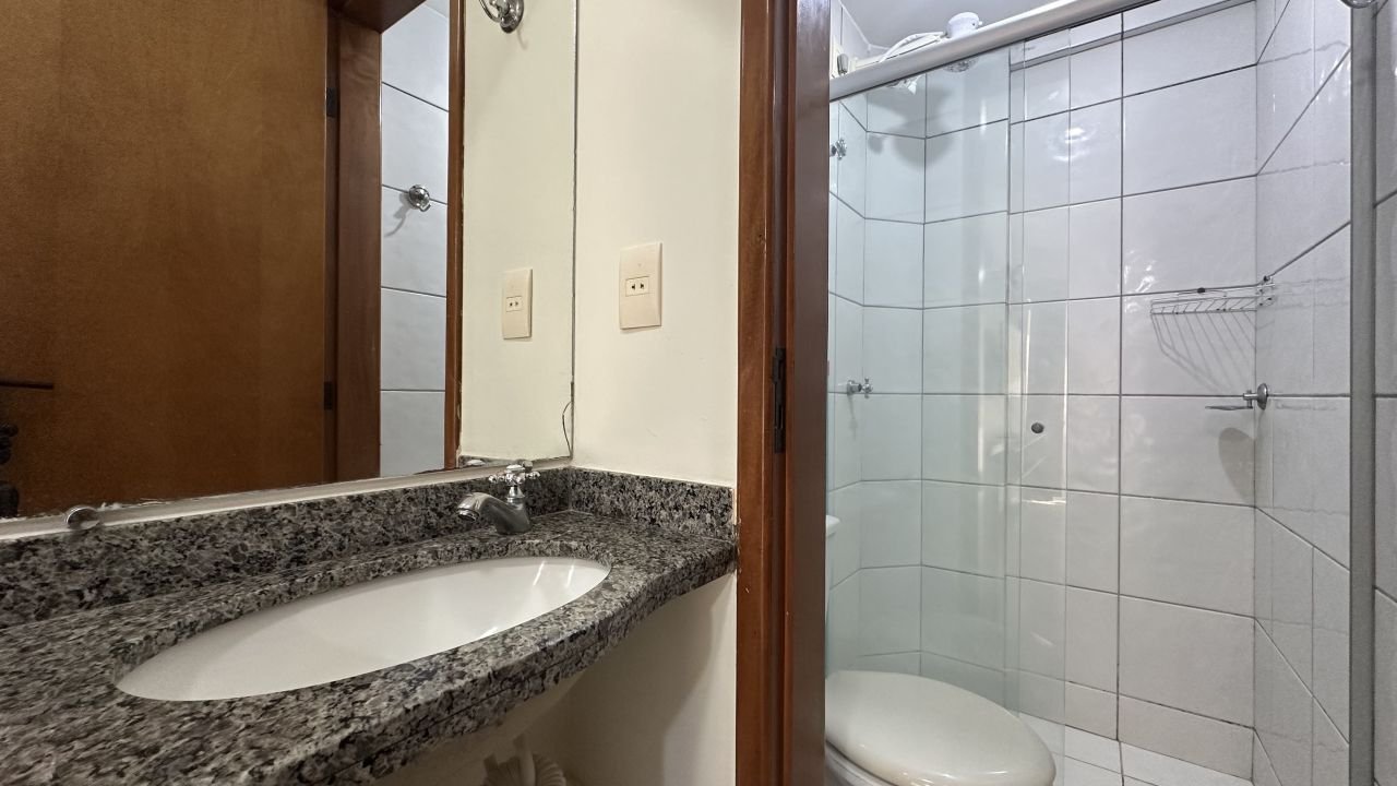 Foto /fotos/ji/imoveis/201-00130/fotos/201-00130(20251101161817).jpg