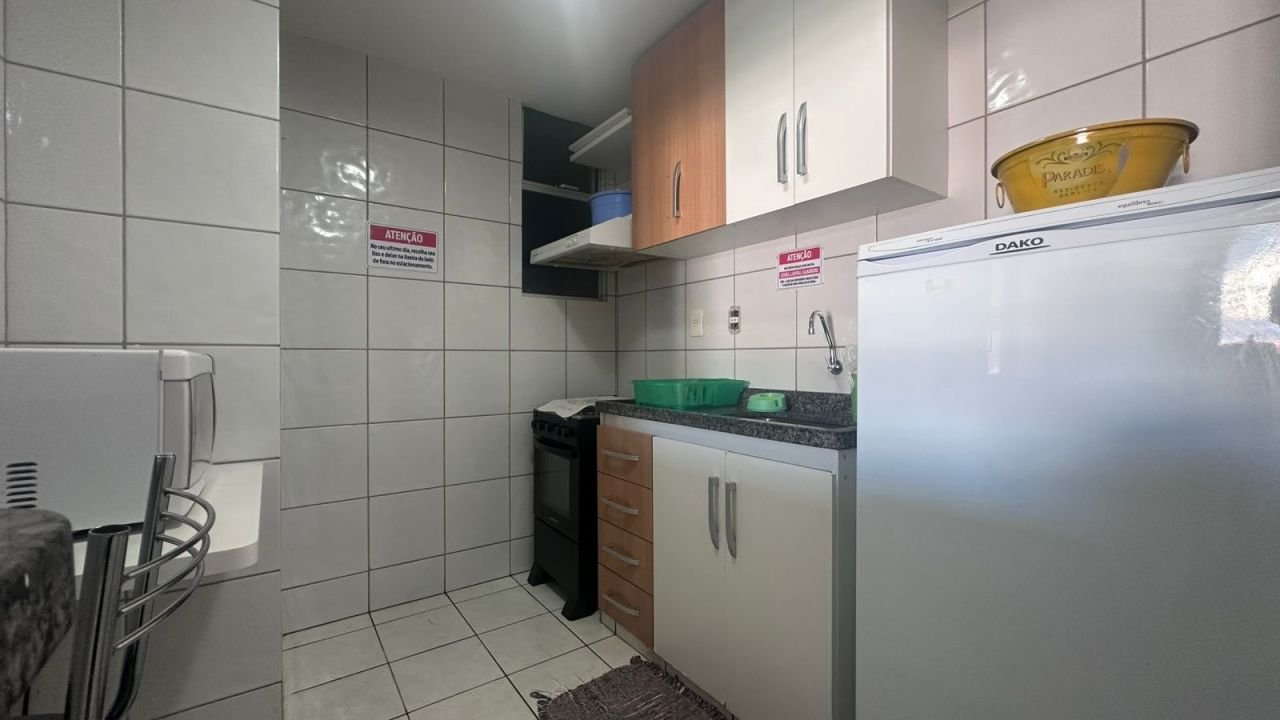 Foto /fotos/ji/imoveis/201-00505/fotos/201-00505(20251231134542).jpeg