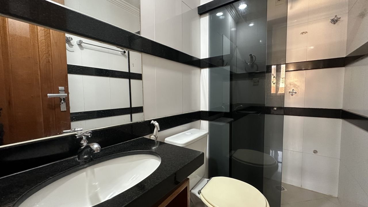 Foto /fotos/ji/imoveis/201-00507/fotos/201-507(20251129115551).jpg