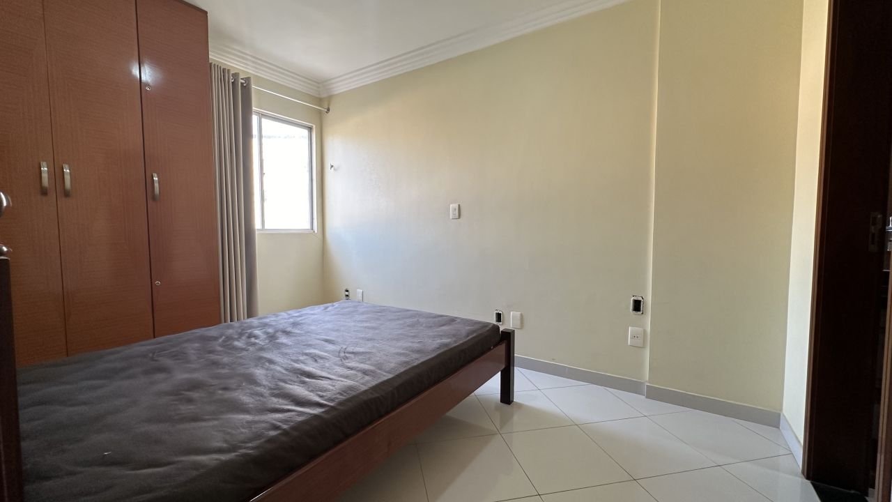 Foto /fotos/ji/imoveis/201-00507/fotos/201-507(20251129115605).jpg