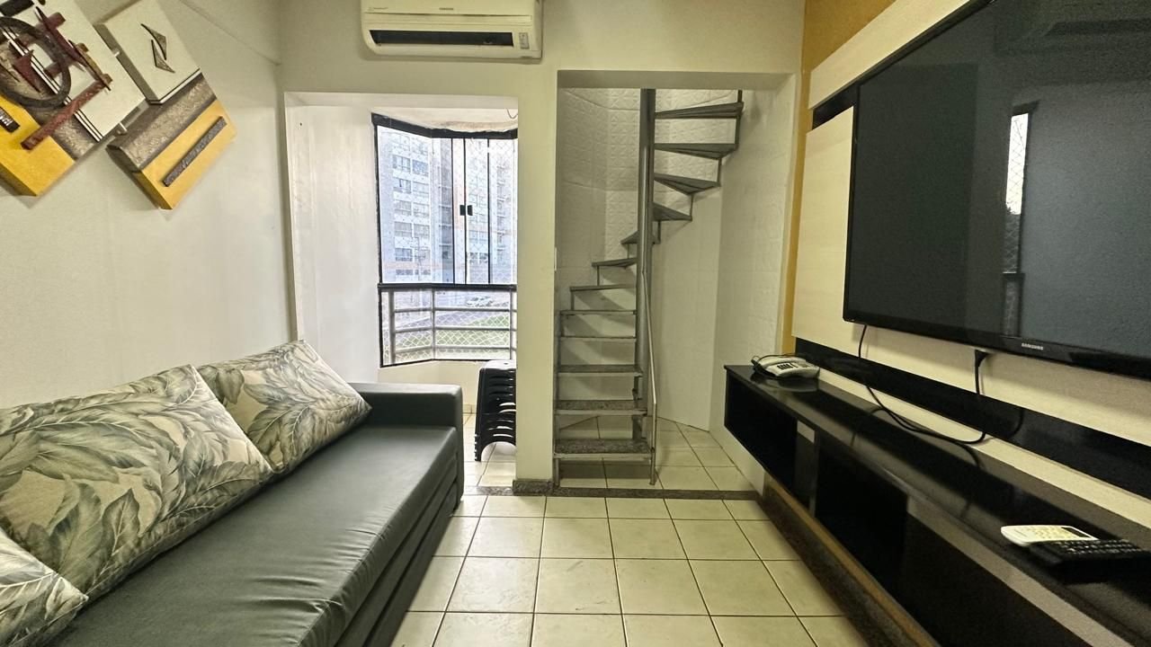 Foto /fotos/ji/imoveis/201-00535/fotos/201-535(20251129121156).jpeg