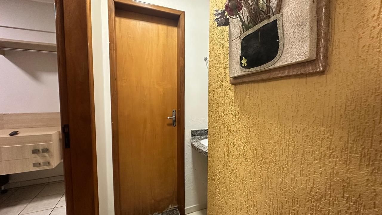 Foto /fotos/ji/imoveis/201-00535/fotos/201-535(20251129121203).jpeg