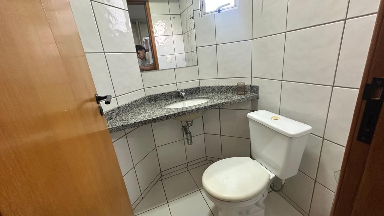 Foto /fotos/ji/imoveis/201-00535/fotos/201-535(20251129121213).jpeg