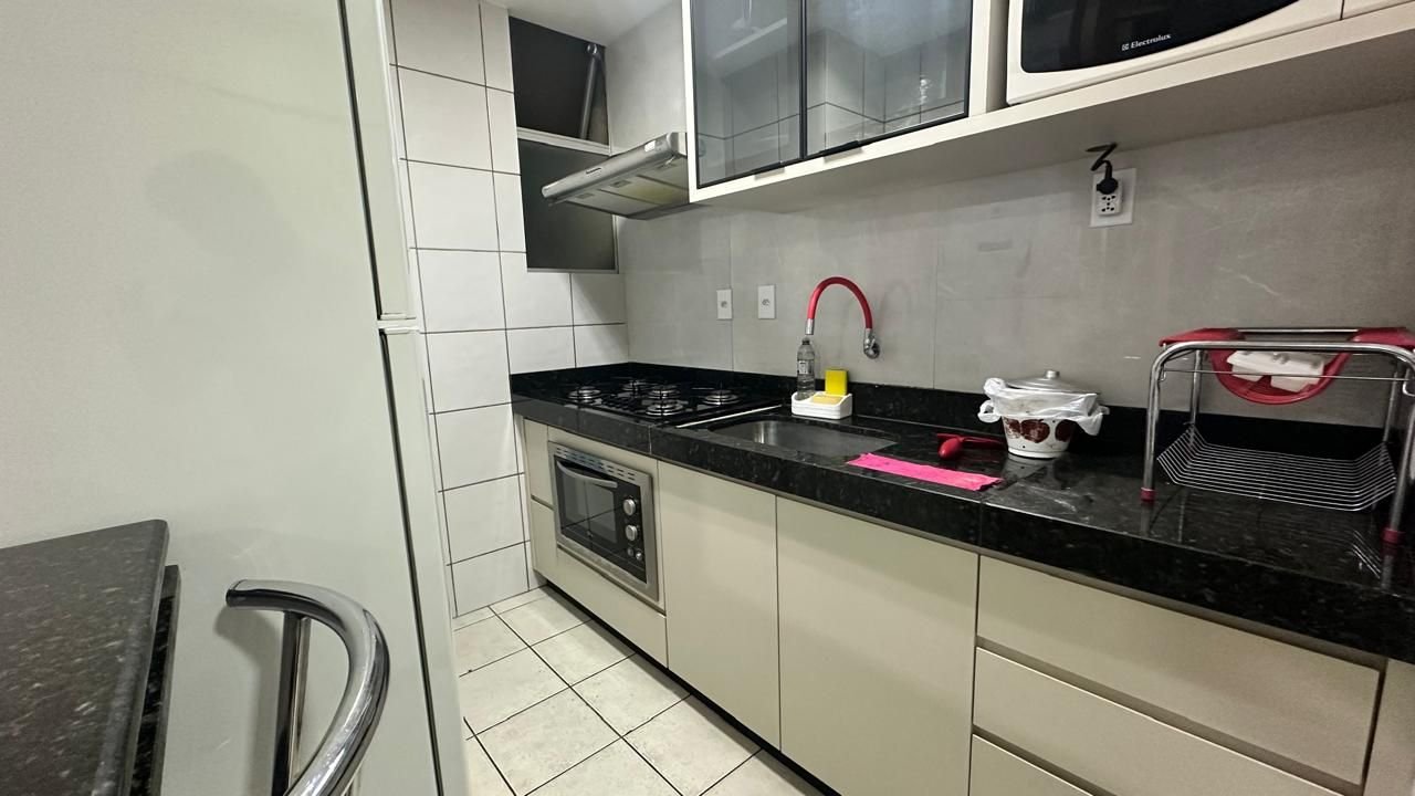 Foto /fotos/ji/imoveis/201-00535/fotos/201-535(20251129121215).jpeg