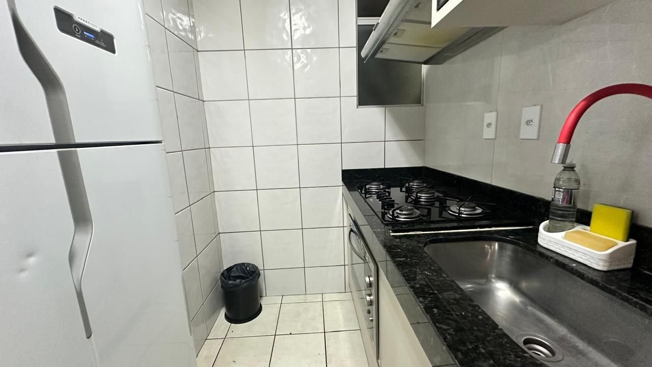 Foto /fotos/ji/imoveis/201-00535/fotos/201-535(20251129121218).jpeg