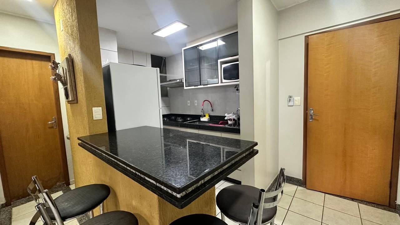 Foto /fotos/ji/imoveis/201-00535/fotos/201-535(20251129121220).jpeg