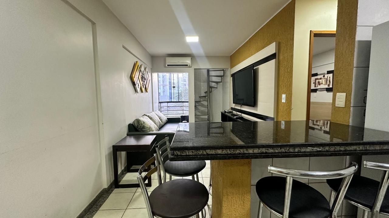 Foto /fotos/ji/imoveis/201-00535/fotos/201-535(20251129121224).jpeg