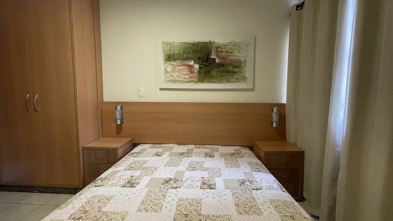 Foto /fotos/ji/imoveis/201-00546/fotos/201-00546(20251126113537).jpg