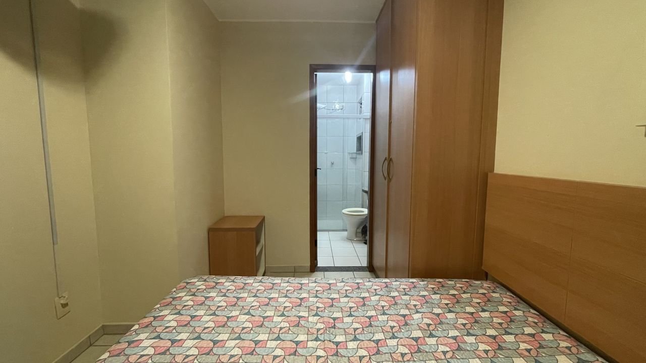 Foto /fotos/ji/imoveis/201-00546/fotos/201-00546(20251126113541).jpg