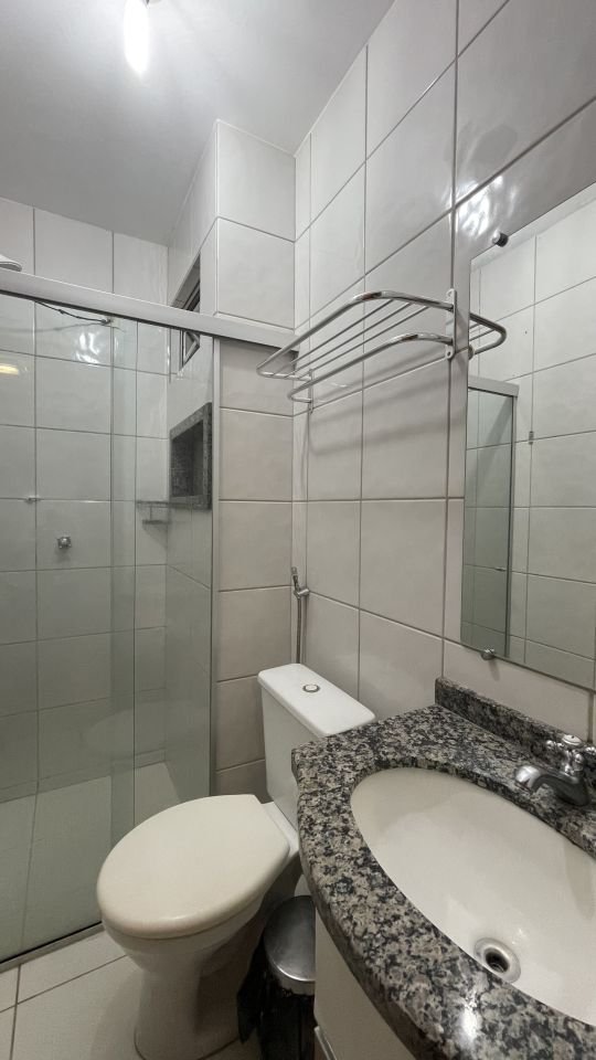 Foto /fotos/ji/imoveis/201-00546/fotos/201-00546(20251126113551).jpg