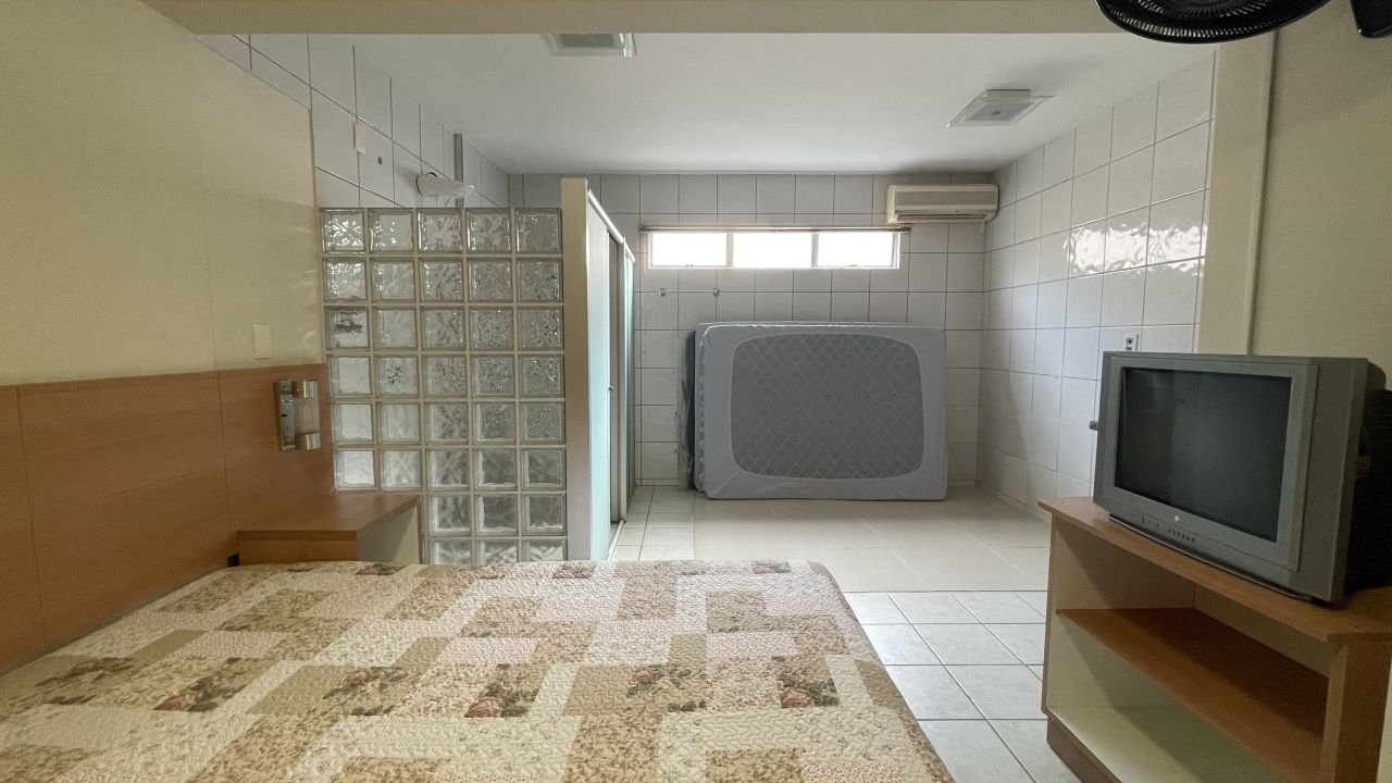 Foto /fotos/ji/imoveis/201-00546/fotos/201-00546(20251126113555).jpg