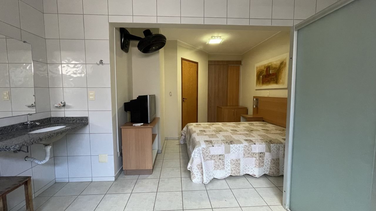 Foto /fotos/ji/imoveis/201-00546/fotos/201-00546(20251126113558).jpg